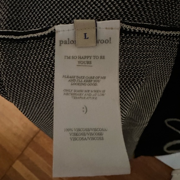 Paloma Wool Dress - Picture 2 of 4